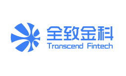 宁波全致金融科技有限公司