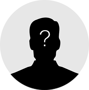 宋老师,人大商学院 教授